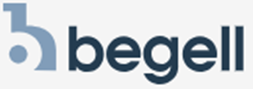 begell