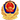 nlr7