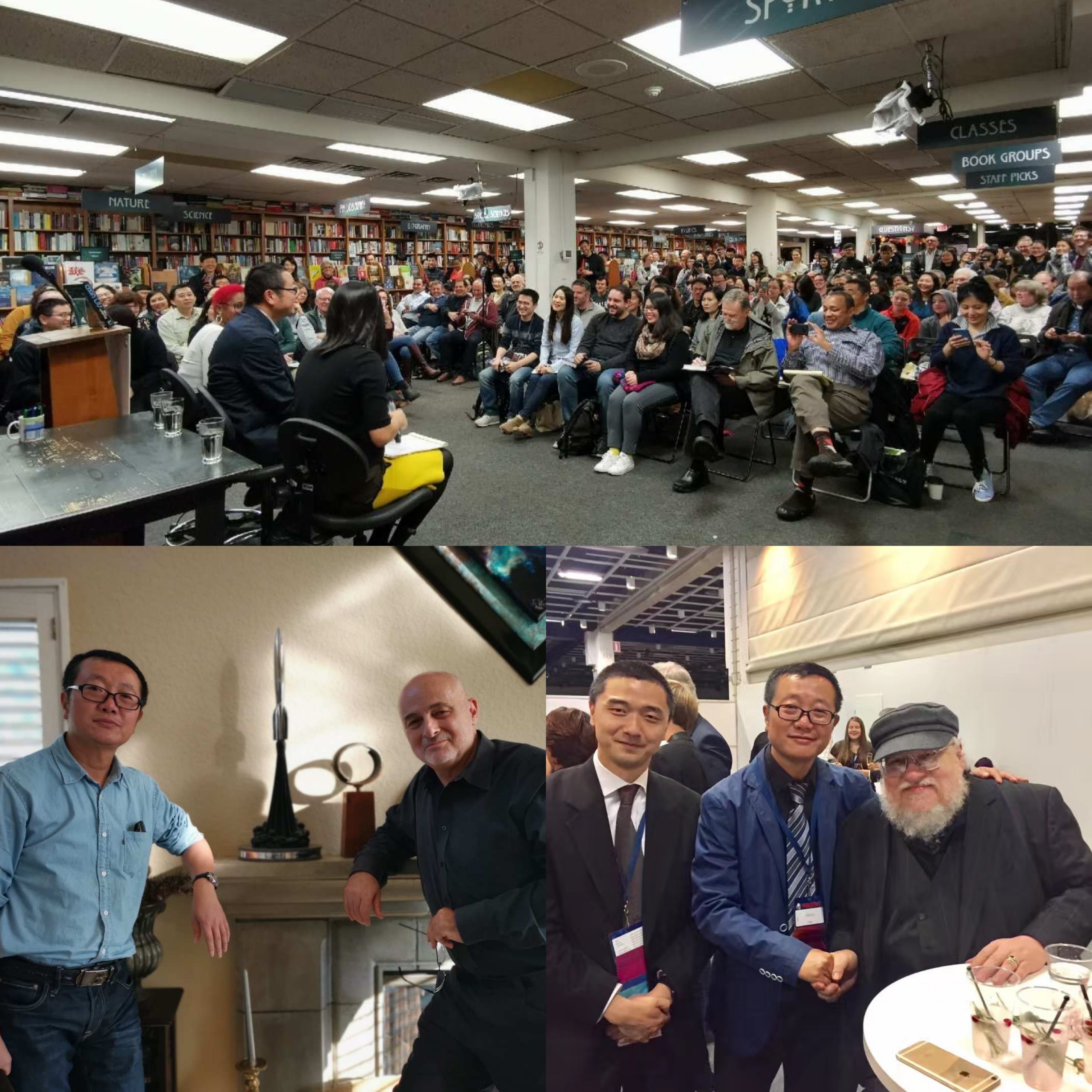 合成-2.jpg
